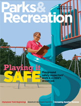 Magazine Preview Cover